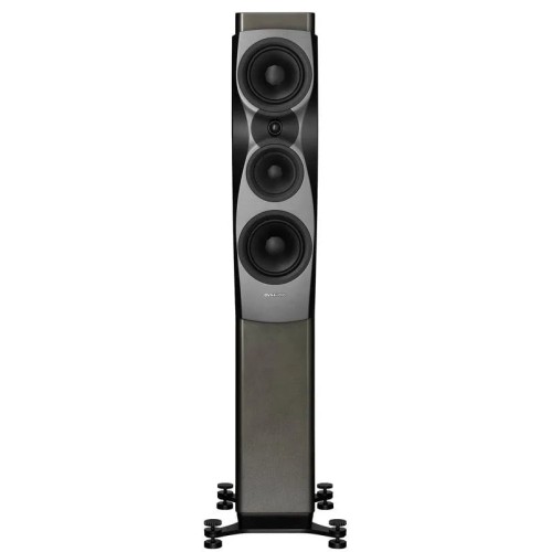 DYNAUDIO CONFIDENCE 30, GRINDINĖ GARSO KOLONĖLĖ (ĮVAIRIŲ SPALVŲ) DYNAUDIO CONFIDENCE 30, GRINDINĖ GARSO KOLONĖLĖ (ĮVAIRIŲ SPALVŲ)