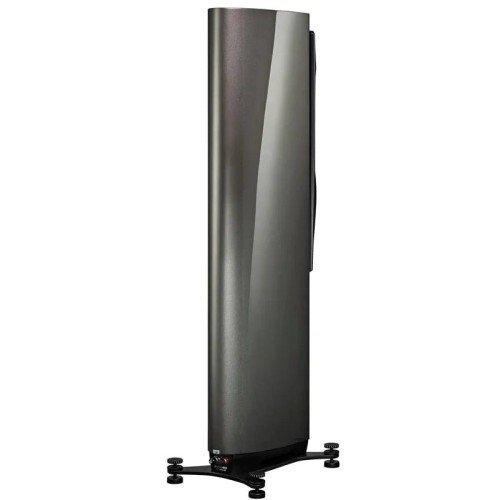 DYNAUDIO CONFIDENCE 30, GRINDINĖ GARSO KOLONĖLĖ (ĮVAIRIŲ SPALVŲ) DYNAUDIO CONFIDENCE 30, GRINDINĖ GARSO KOLONĖLĖ (ĮVAIRIŲ SPALVŲ)