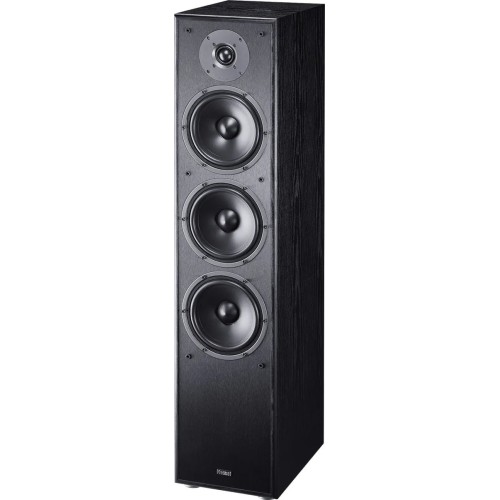 MAGNAT MONITOR S70, GRINDINĖ GARSO KOLONĖLĖ (ĮVAIRIŲ SPALVŲ) MAGNAT MONITOR S70, GRINDINĖ GARSO KOLONĖLĖ (ĮVAIRIŲ SPALVŲ)