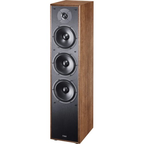 MAGNAT MONITOR S70, GRINDINĖ GARSO KOLONĖLĖ (ĮVAIRIŲ SPALVŲ)