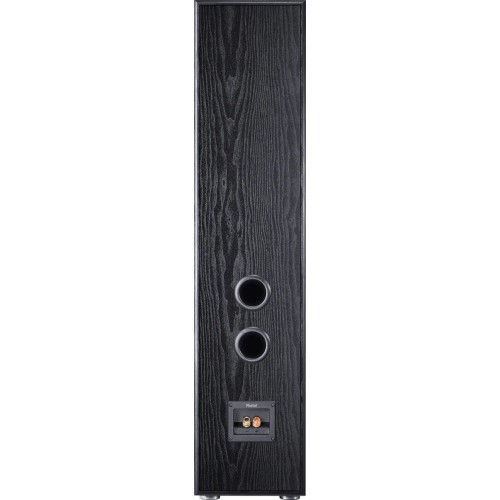 MAGNAT MONITOR S70, GRINDINĖ GARSO KOLONĖLĖ (ĮVAIRIŲ SPALVŲ)