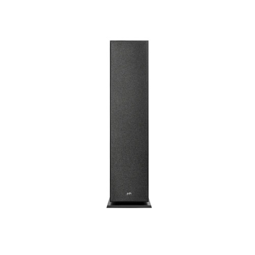 POLK AUDIO MONITOR XT70, GRINDINĖ GARSO KOLONĖLĖ POLK AUDIO MONITOR XT70, GRINDINĖ GARSO KOLONĖLĖ