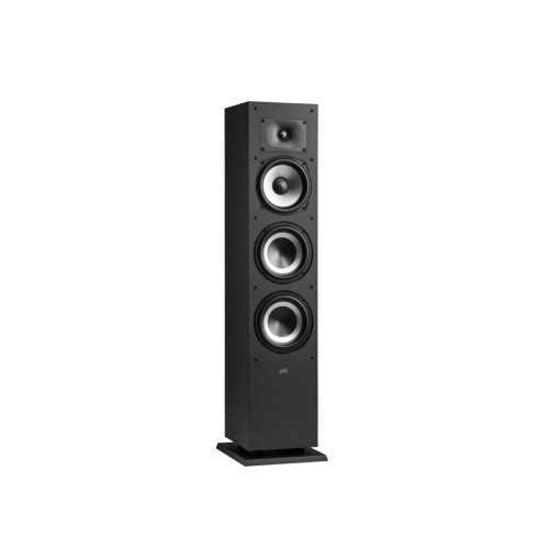 POLK AUDIO MONITOR XT60, GRINDINĖ GARSO KOLONĖLĖ POLK AUDIO MONITOR XT60, GRINDINĖ GARSO KOLONĖLĖ
