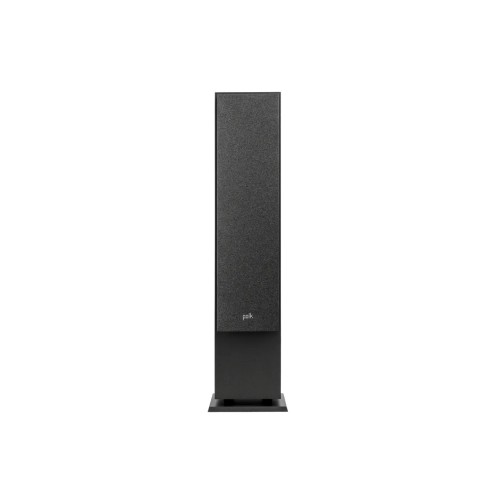 POLK AUDIO MONITOR XT60, GRINDINĖ GARSO KOLONĖLĖ POLK AUDIO MONITOR XT60, GRINDINĖ GARSO KOLONĖLĖ