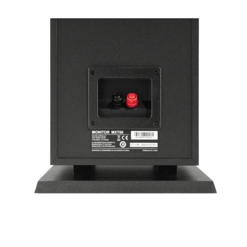 POLK AUDIO MONITOR XT60, GRINDINĖ GARSO KOLONĖLĖ POLK AUDIO MONITOR XT60, GRINDINĖ GARSO KOLONĖLĖ