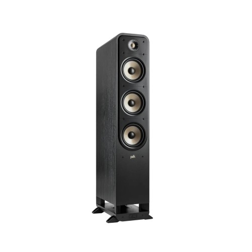 POLK AUDIO SIGNATURE ELITE ES60, GRINDINĖ GARSO KOLONĖLĖ POLK AUDIO SIGNATURE ELITE ES60, GRINDINĖ GARSO KOLONĖLĖ