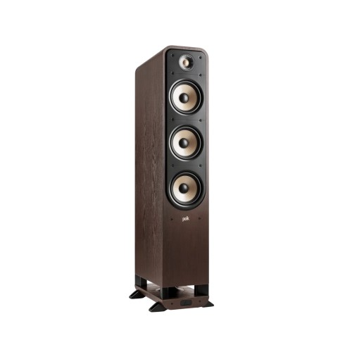 POLK AUDIO SIGNATURE ELITE ES60, GRINDINĖ GARSO KOLONĖLĖ