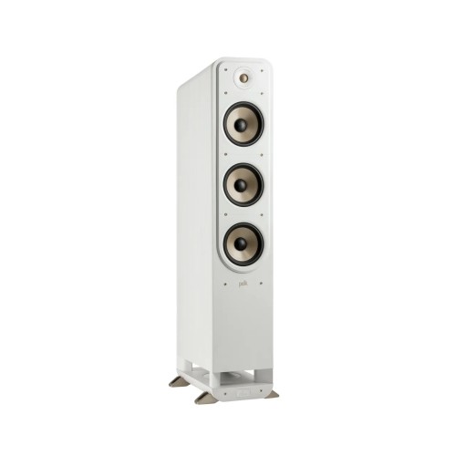 POLK AUDIO SIGNATURE ELITE ES60, GRINDINĖ GARSO KOLONĖLĖ