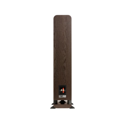 POLK AUDIO SIGNATURE ELITE ES60, GRINDINĖ GARSO KOLONĖLĖ