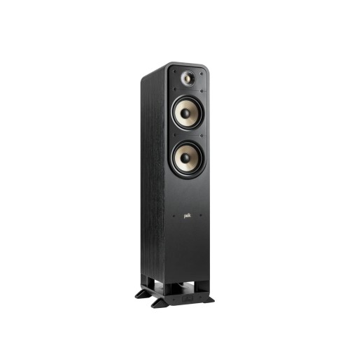POLK AUDIO SIGNATURE ELITE ES55, GRINDINĖ GARSO KOLONĖLĖ POLK AUDIO SIGNATURE ELITE ES55, GRINDINĖ GARSO KOLONĖLĖ