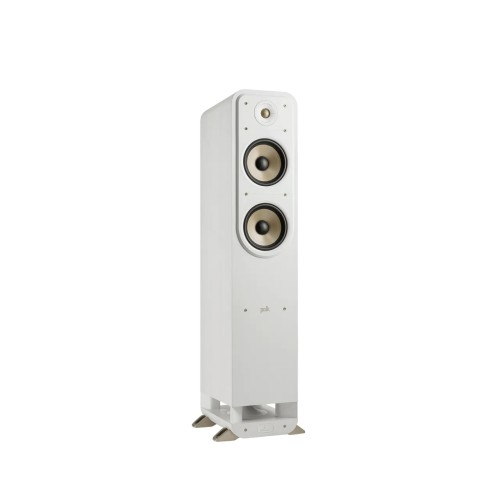 POLK AUDIO SIGNATURE ELITE ES55, GRINDINĖ GARSO KOLONĖLĖ