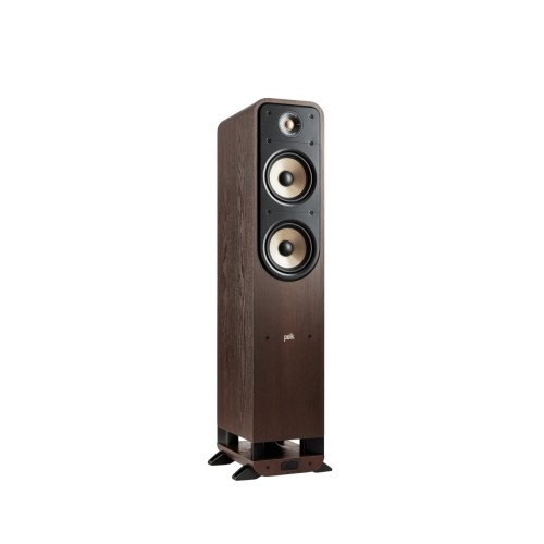 POLK AUDIO SIGNATURE ELITE ES55, GRINDINĖ GARSO KOLONĖLĖ