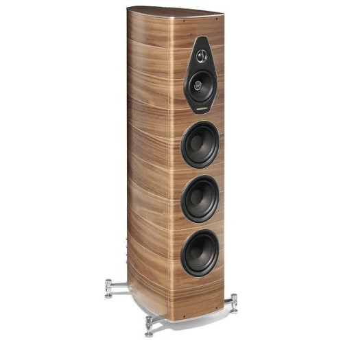 SONUS FABER OLYMPICA NOVA V, GRINDINĖ GARSO KOLONĖLĖ (ĮVAIRIŲ SPALVŲ) SONUS FABER OLYMPICA NOVA V, GRINDINĖ GARSO KOLONĖLĖ (ĮVAIRIŲ SPALVŲ)