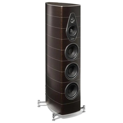 SONUS FABER OLYMPICA NOVA V, GRINDINĖ GARSO KOLONĖLĖ (ĮVAIRIŲ SPALVŲ) SONUS FABER OLYMPICA NOVA V, GRINDINĖ GARSO KOLONĖLĖ (ĮVAIRIŲ SPALVŲ)