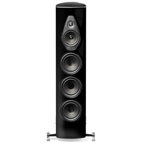 SONUS FABER OLYMPICA NOVA V, GRINDINĖ GARSO KOLONĖLĖ (ĮVAIRIŲ SPALVŲ) SONUS FABER OLYMPICA NOVA V, GRINDINĖ GARSO KOLONĖLĖ (ĮVAIRIŲ SPALVŲ)