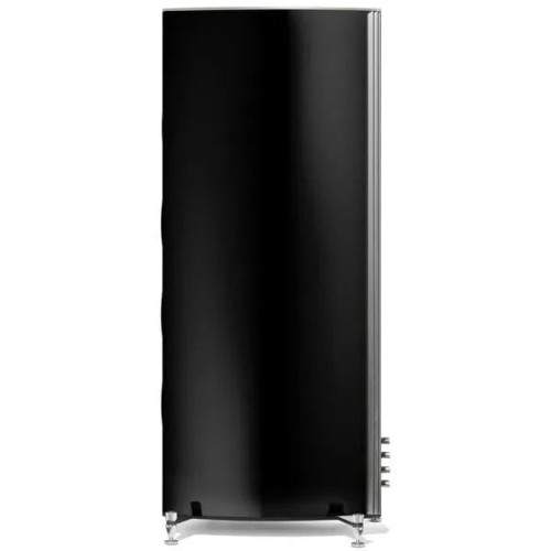 SONUS FABER OLYMPICA NOVA V, GRINDINĖ GARSO KOLONĖLĖ (ĮVAIRIŲ SPALVŲ) SONUS FABER OLYMPICA NOVA V, GRINDINĖ GARSO KOLONĖLĖ (ĮVAIRIŲ SPALVŲ)