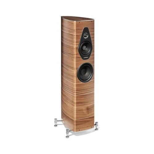 SONUS FABER OLYMPICA NOVA II, GRINDINĖS GARSO KOLONĖLĖS (ĮVAIRIŲ SPALVŲ) SONUS FABER OLYMPICA NOVA II, GRINDINĖS GARSO KOLONĖLĖS (ĮVAIRIŲ SPALVŲ)