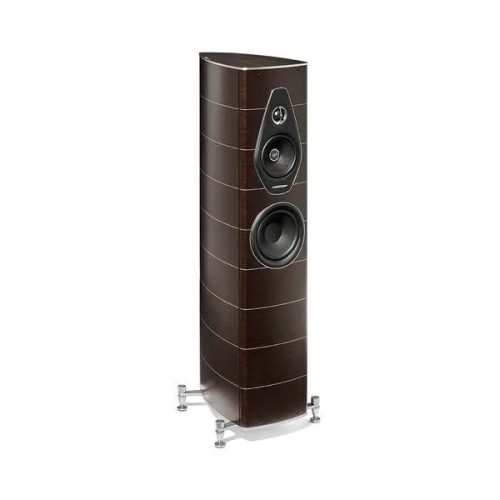 SONUS FABER OLYMPICA NOVA II, GRINDINĖS GARSO KOLONĖLĖS (ĮVAIRIŲ SPALVŲ) SONUS FABER OLYMPICA NOVA II, GRINDINĖS GARSO KOLONĖLĖS (ĮVAIRIŲ SPALVŲ)
