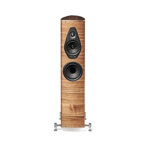 SONUS FABER OLYMPICA NOVA II, GRINDINĖS GARSO KOLONĖLĖS (ĮVAIRIŲ SPALVŲ) SONUS FABER OLYMPICA NOVA II, GRINDINĖS GARSO KOLONĖLĖS (ĮVAIRIŲ SPALVŲ)