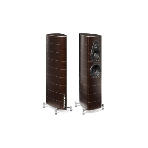 SONUS FABER OLYMPICA NOVA II, GRINDINĖS GARSO KOLONĖLĖS (ĮVAIRIŲ SPALVŲ) SONUS FABER OLYMPICA NOVA II, GRINDINĖS GARSO KOLONĖLĖS (ĮVAIRIŲ SPALVŲ)