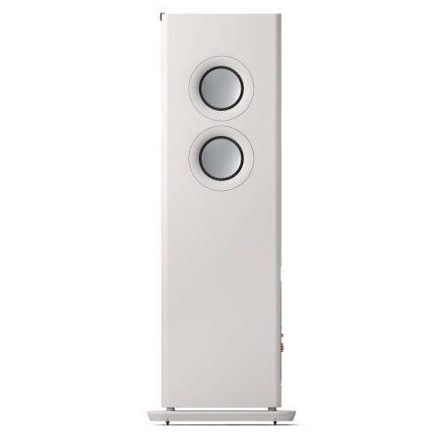 KEF LS60 WIRELESS, BELAIDĖS GRINDINĖS GARSO KOLONĖLĖS (ĮVAIRIŲ SPALVŲ) KEF LS60 WIRELESS, BELAIDĖS GRINDINĖS GARSO KOLONĖLĖS (ĮVAIRIŲ SPALVŲ)