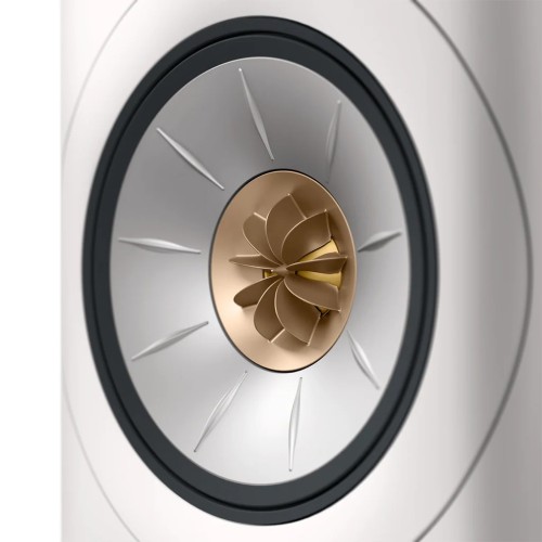 KEF LS60 WIRELESS, BELAIDĖS GRINDINĖS GARSO KOLONĖLĖS (ĮVAIRIŲ SPALVŲ) KEF LS60 WIRELESS, BELAIDĖS GRINDINĖS GARSO KOLONĖLĖS (ĮVAIRIŲ SPALVŲ)