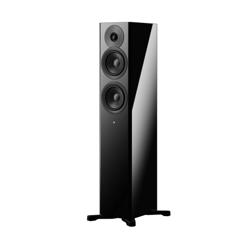 DYNAUDIO FOCUS 30, GRINDINĖS GARSO KOLONĖLĖS (ĮVAIRIŲ SPALVŲ) DYNAUDIO FOCUS 30, GRINDINĖS GARSO KOLONĖLĖS (ĮVAIRIŲ SPALVŲ)