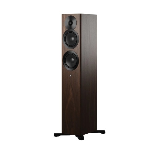 DYNAUDIO FOCUS 30, GRINDINĖS GARSO KOLONĖLĖS (ĮVAIRIŲ SPALVŲ)