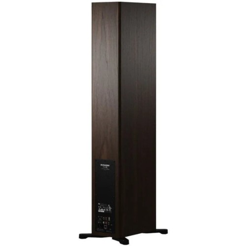 DYNAUDIO FOCUS 50, GRINDINĖS GARSO KOLONĖLĖS (ĮVAIRIŲ SPALVŲ)