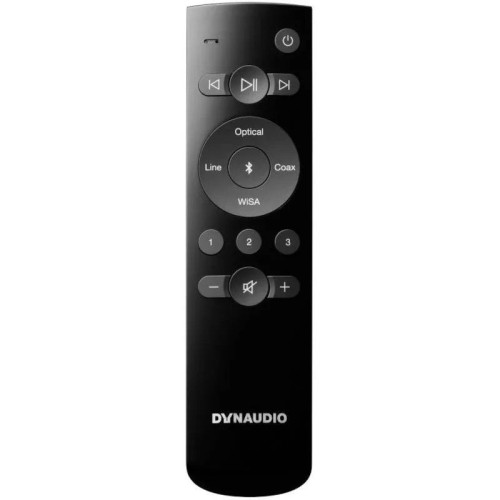 DYNAUDIO FOCUS 50, GRINDINĖS GARSO KOLONĖLĖS (ĮVAIRIŲ SPALVŲ)