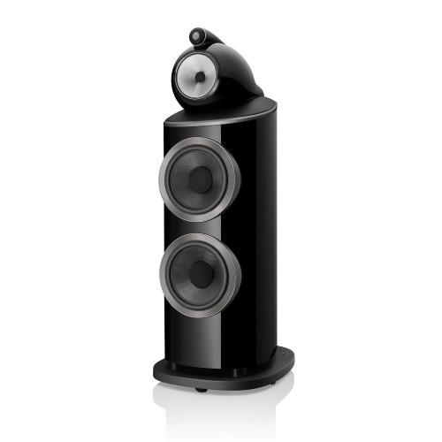 BOWERS & WILKINS 801 D4, GRINDINĖ GARSO KOLONĖLĖ (ĮVAIRIŲ SPALVŲ) BOWERS & WILKINS 801 D4, GRINDINĖ GARSO KOLONĖLĖ (ĮVAIRIŲ SPALVŲ)