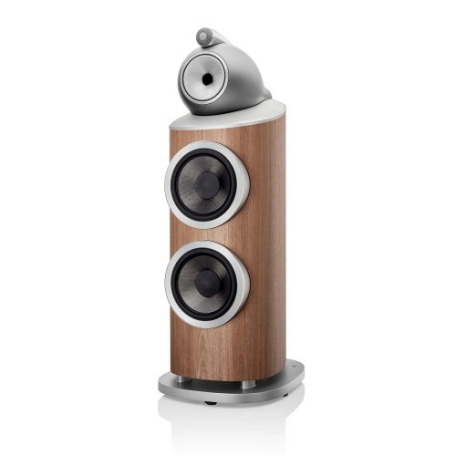 BOWERS & WILKINS 801 D4, GRINDINĖ GARSO KOLONĖLĖ (ĮVAIRIŲ SPALVŲ) BOWERS & WILKINS 801 D4, GRINDINĖ GARSO KOLONĖLĖ (ĮVAIRIŲ SPALVŲ)