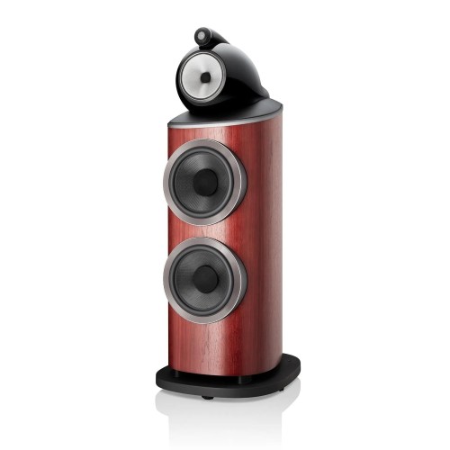 BOWERS & WILKINS 801 D4, GRINDINĖ GARSO KOLONĖLĖ (ĮVAIRIŲ SPALVŲ) BOWERS & WILKINS 801 D4, GRINDINĖ GARSO KOLONĖLĖ (ĮVAIRIŲ SPALVŲ)