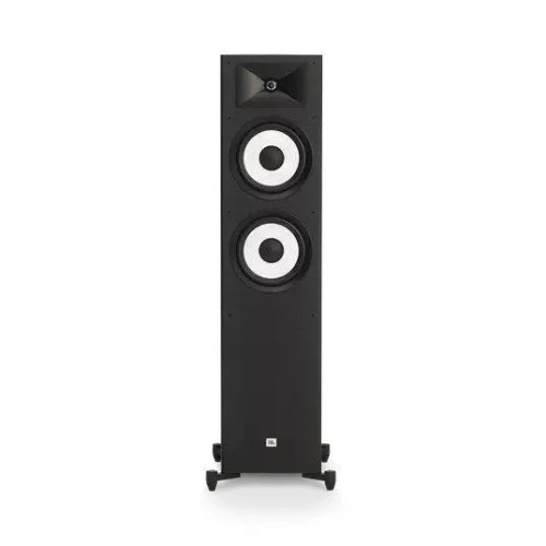 JBL STAGE A190, GRINDINĖ GARSO KOLONĖLĖ JBL STAGE A190, GRINDINĖ GARSO KOLONĖLĖ