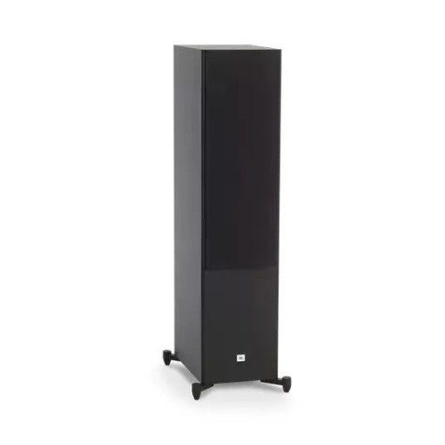 JBL STAGE A190, GRINDINĖ GARSO KOLONĖLĖ JBL STAGE A190, GRINDINĖ GARSO KOLONĖLĖ