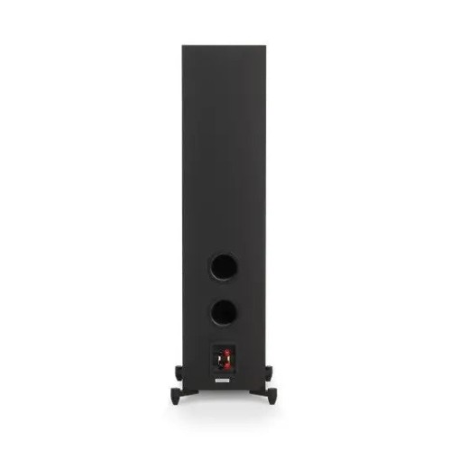 JBL STAGE A190, GRINDINĖ GARSO KOLONĖLĖ JBL STAGE A190, GRINDINĖ GARSO KOLONĖLĖ