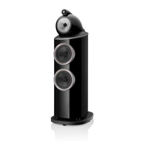 BOWERS & WILKINS 802 D4, GRINDINĖ GARSO KOLONĖLĖ (ĮVAIRIŲ SPALVŲ) BOWERS & WILKINS 802 D4, GRINDINĖ GARSO KOLONĖLĖ (ĮVAIRIŲ SPALVŲ)