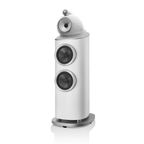 BOWERS & WILKINS 802 D4, GRINDINĖ GARSO KOLONĖLĖ (ĮVAIRIŲ SPALVŲ) BOWERS & WILKINS 802 D4, GRINDINĖ GARSO KOLONĖLĖ (ĮVAIRIŲ SPALVŲ)