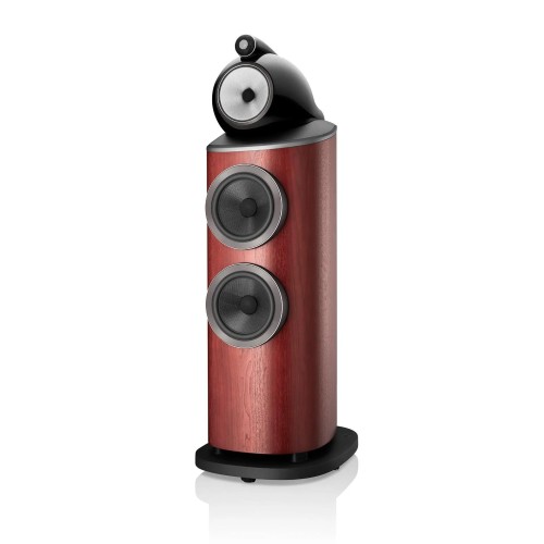 BOWERS & WILKINS 802 D4, GRINDINĖ GARSO KOLONĖLĖ (ĮVAIRIŲ SPALVŲ) BOWERS & WILKINS 802 D4, GRINDINĖ GARSO KOLONĖLĖ (ĮVAIRIŲ SPALVŲ)