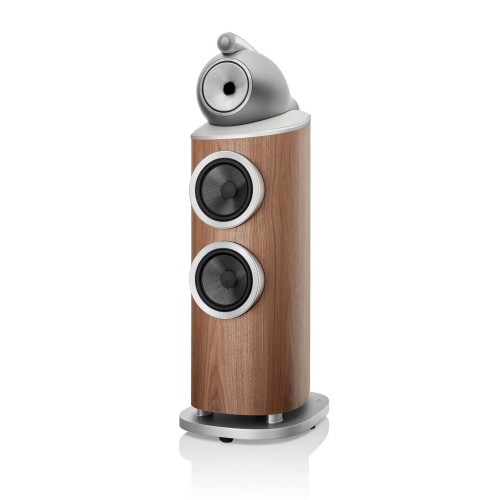 BOWERS & WILKINS 802 D4, GRINDINĖ GARSO KOLONĖLĖ (ĮVAIRIŲ SPALVŲ) BOWERS & WILKINS 802 D4, GRINDINĖ GARSO KOLONĖLĖ (ĮVAIRIŲ SPALVŲ)
