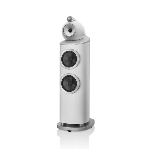 BOWERS & WILKINS 803 D4, GRINDINĖ GARSO KOLONĖLĖ (ĮVAIRIŲ SPALVŲ) BOWERS & WILKINS 803 D4, GRINDINĖ GARSO KOLONĖLĖ (ĮVAIRIŲ SPALVŲ)