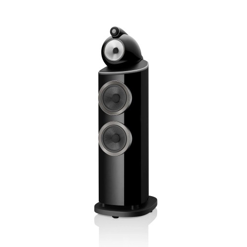 BOWERS & WILKINS 803 D4, GRINDINĖ GARSO KOLONĖLĖ (ĮVAIRIŲ SPALVŲ) BOWERS & WILKINS 803 D4, GRINDINĖ GARSO KOLONĖLĖ (ĮVAIRIŲ SPALVŲ)