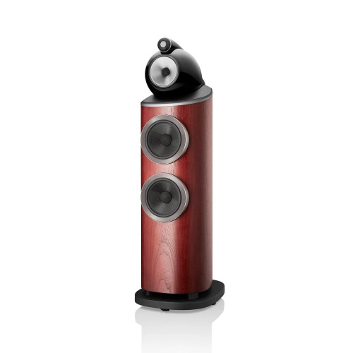 BOWERS & WILKINS 803 D4, GRINDINĖ GARSO KOLONĖLĖ (ĮVAIRIŲ SPALVŲ) BOWERS & WILKINS 803 D4, GRINDINĖ GARSO KOLONĖLĖ (ĮVAIRIŲ SPALVŲ)