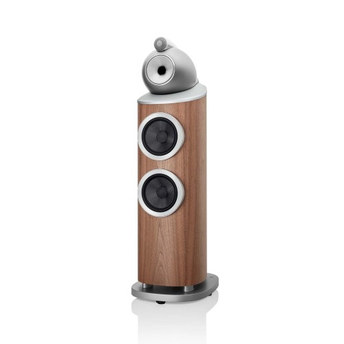 BOWERS & WILKINS 803 D4, GRINDINĖ GARSO KOLONĖLĖ (ĮVAIRIŲ SPALVŲ) BOWERS & WILKINS 803 D4, GRINDINĖ GARSO KOLONĖLĖ (ĮVAIRIŲ SPALVŲ)
