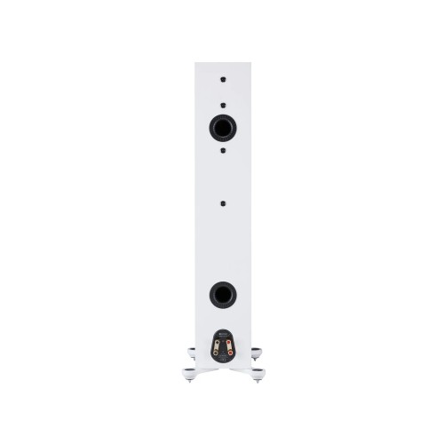 MONITOR AUDIO SILVER 300 (7G), GRINDINĖS GARSO KOLONĖLĖS (ĮVAIRIŲ SPALVŲ) MONITOR AUDIO SILVER 300 (7G), GRINDINĖS GARSO KOLONĖLĖS (ĮVAIRIŲ SPALVŲ)
