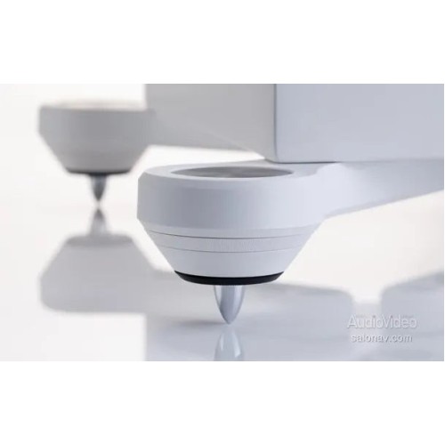 MONITOR AUDIO SILVER 300 (7G), GRINDINĖS GARSO KOLONĖLĖS (ĮVAIRIŲ SPALVŲ) MONITOR AUDIO SILVER 300 (7G), GRINDINĖS GARSO KOLONĖLĖS (ĮVAIRIŲ SPALVŲ)