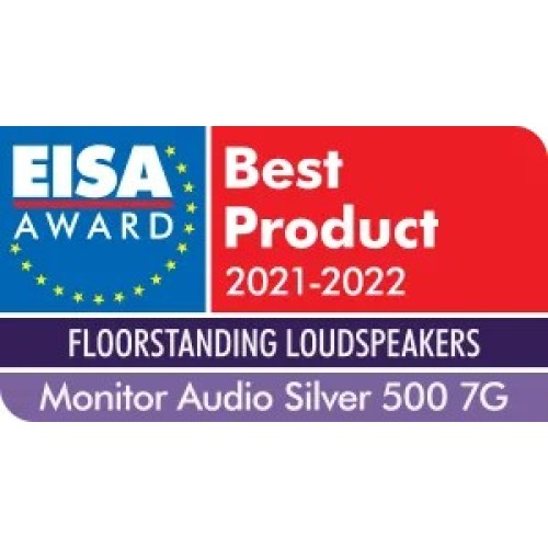 MONITOR AUDIO SILVER 300 (7G), GRINDINĖS GARSO KOLONĖLĖS (ĮVAIRIŲ SPALVŲ) MONITOR AUDIO SILVER 300 (7G), GRINDINĖS GARSO KOLONĖLĖS (ĮVAIRIŲ SPALVŲ)