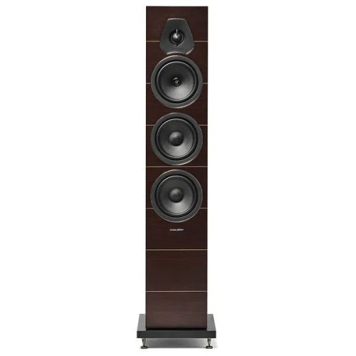 SONUS FABER LUMINA III, GRINDINĖ GARSO KOLONĖLĖ (ĮVAIRIŲ SPALVŲ) SONUS FABER LUMINA III, GRINDINĖ GARSO KOLONĖLĖ (ĮVAIRIŲ SPALVŲ)