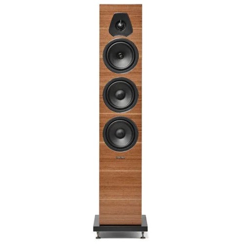 SONUS FABER LUMINA III, GRINDINĖ GARSO KOLONĖLĖ (ĮVAIRIŲ SPALVŲ)
