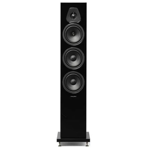 SONUS FABER LUMINA III, GRINDINĖ GARSO KOLONĖLĖ (ĮVAIRIŲ SPALVŲ)
